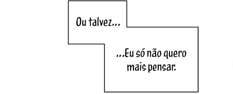 Cap 2 página 78