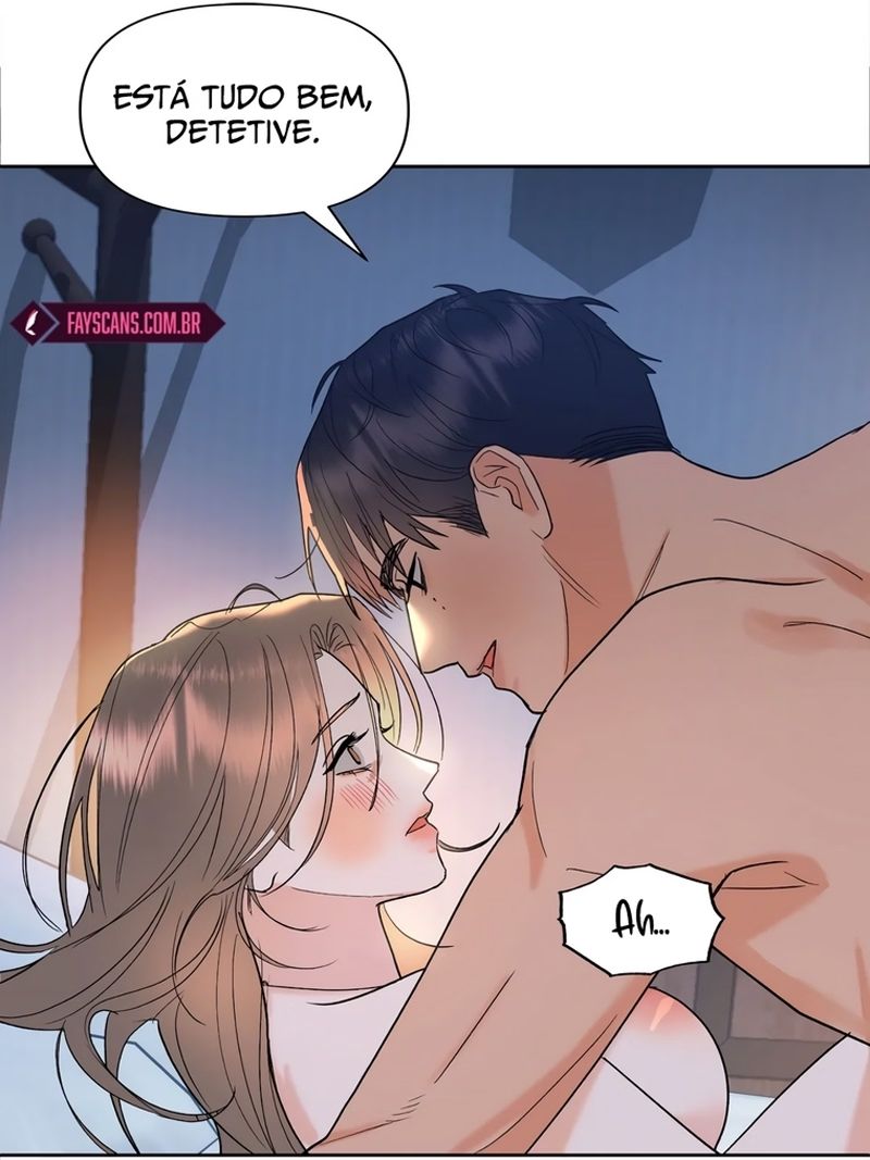 Cap 2 página 81