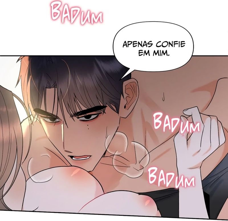 Cap 2 página 82
