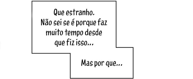 Cap 2 página 88