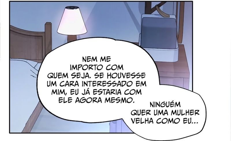 Cap 2 página 9