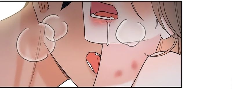 Cap 2 página 91