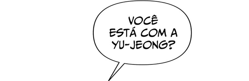 Cap 3 página 100