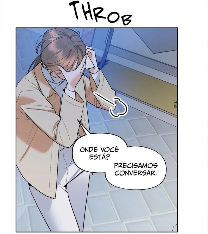 Cap 3 página 103