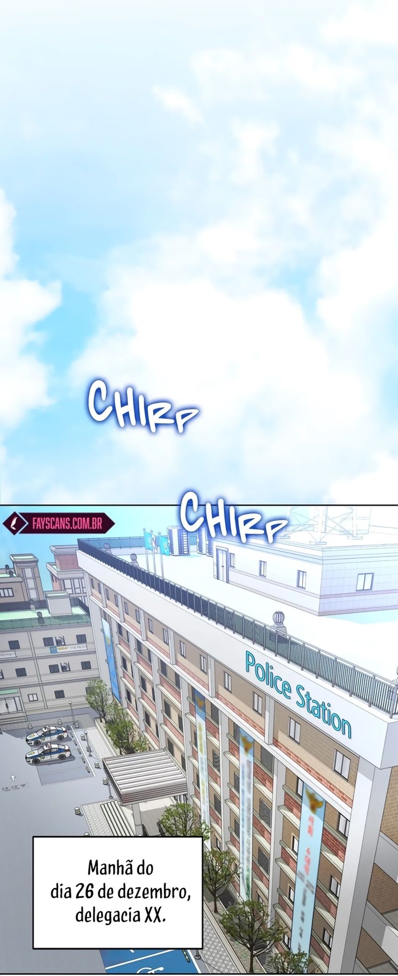 Cap 3 página 11