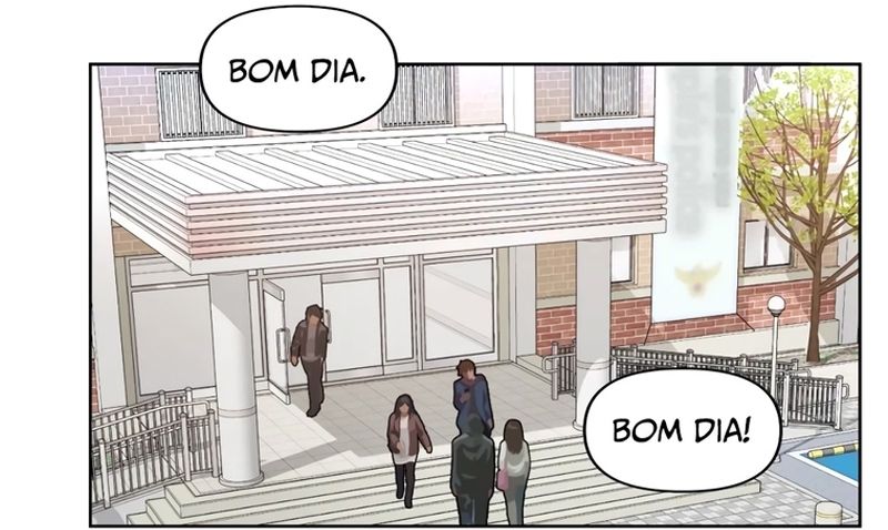 Cap 3 página 12