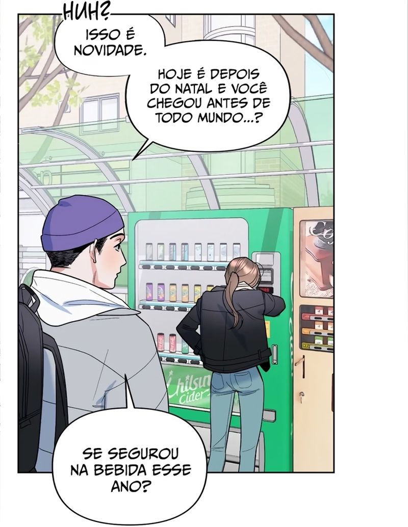 Cap 3 página 13