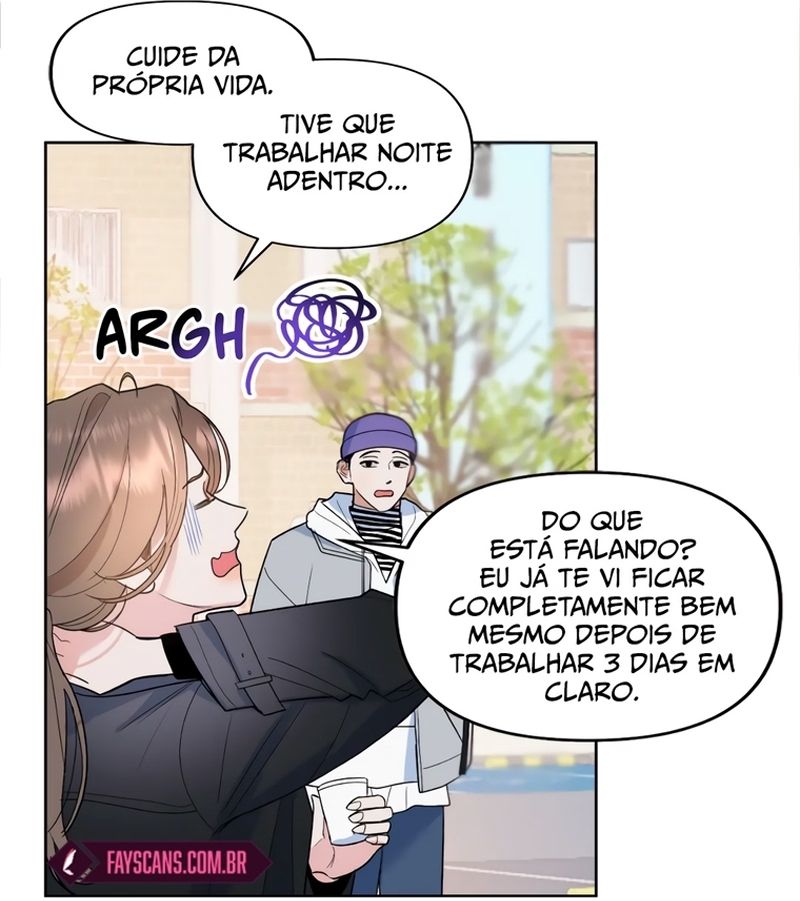 Cap 3 página 15