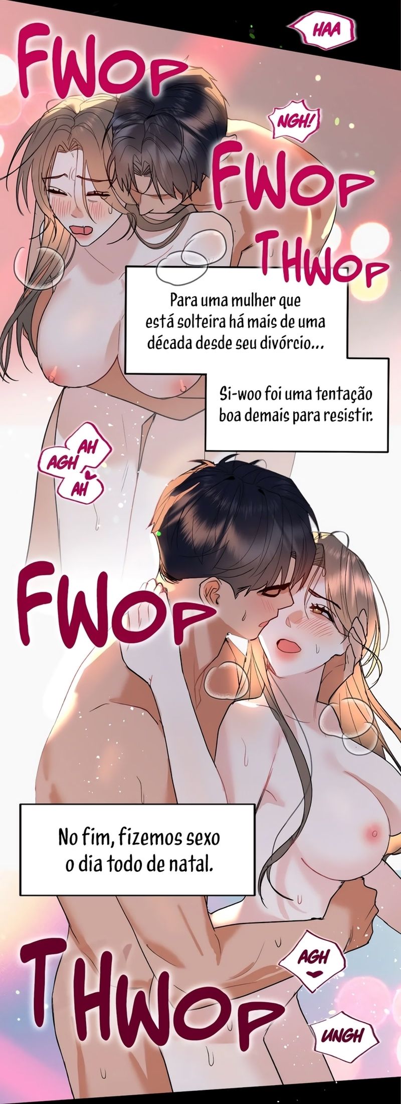 Cap 3 página 19