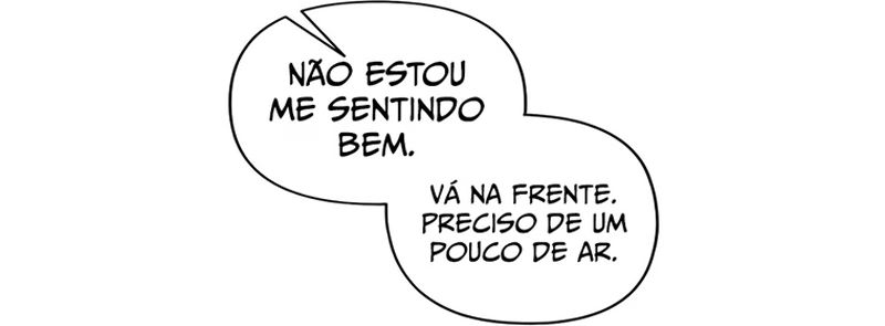 Cap 3 página 22