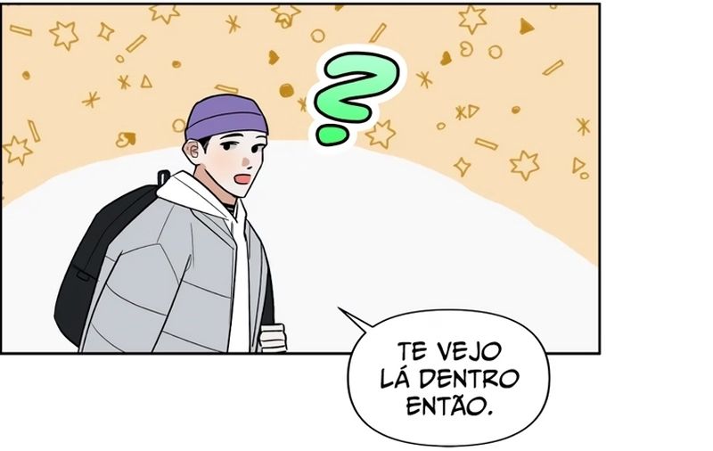 Cap 3 página 23