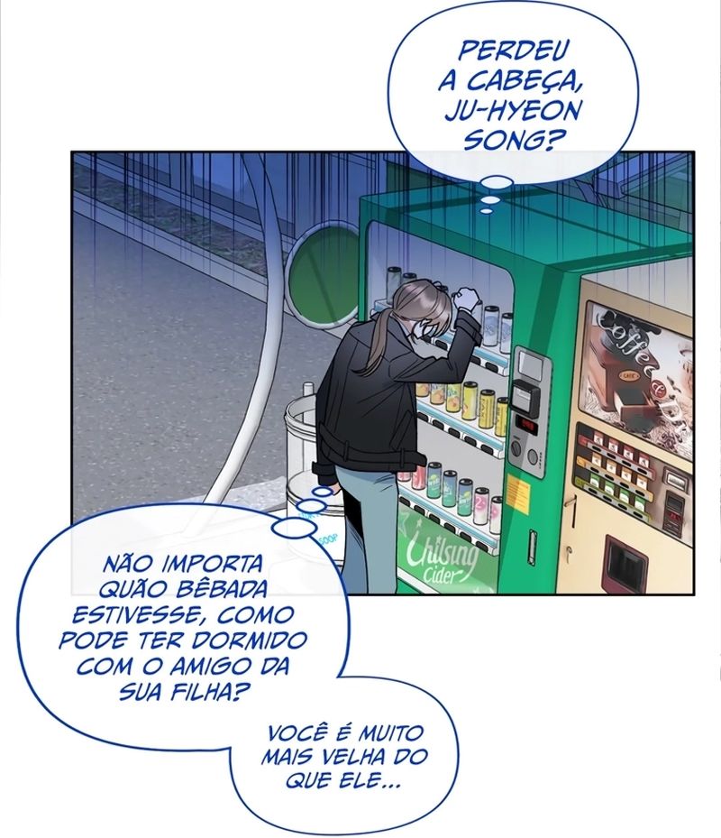 Cap 3 página 24