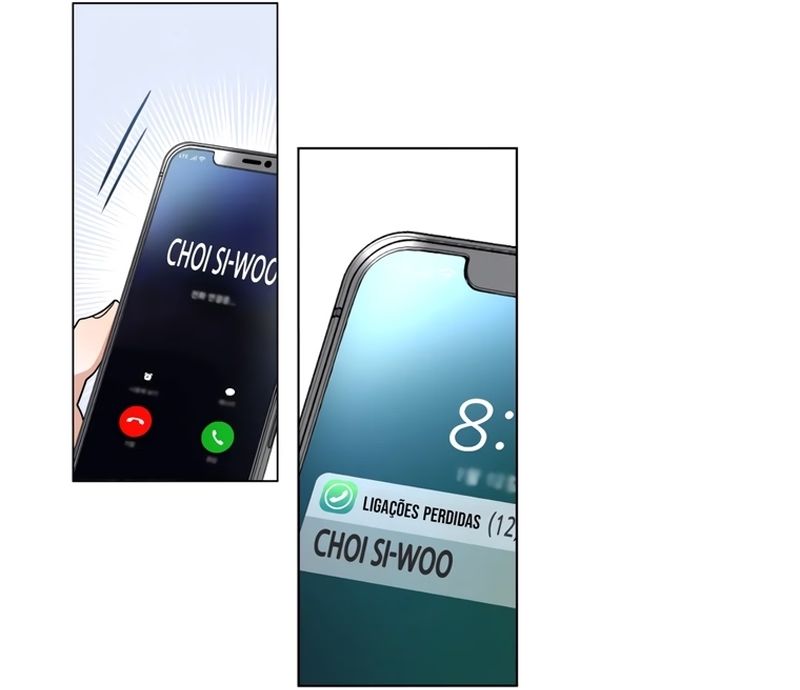 Cap 3 página 26