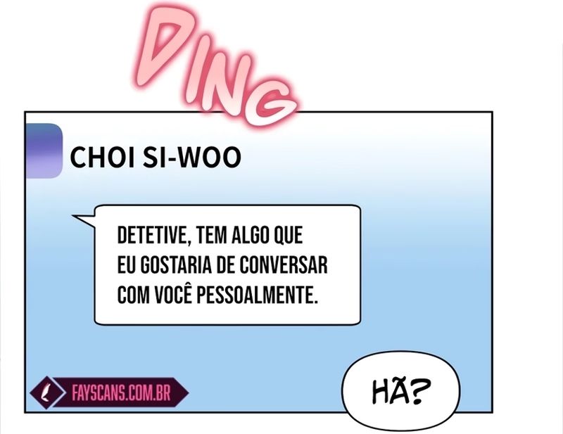 Cap 3 página 28