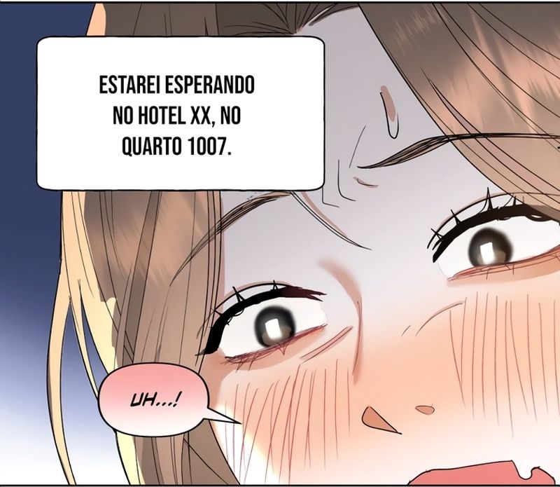 Cap 3 página 29