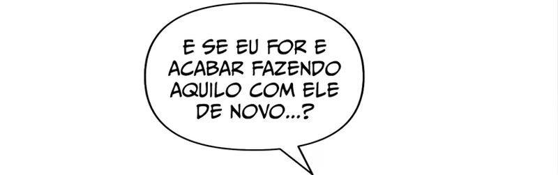 Cap 3 página 31