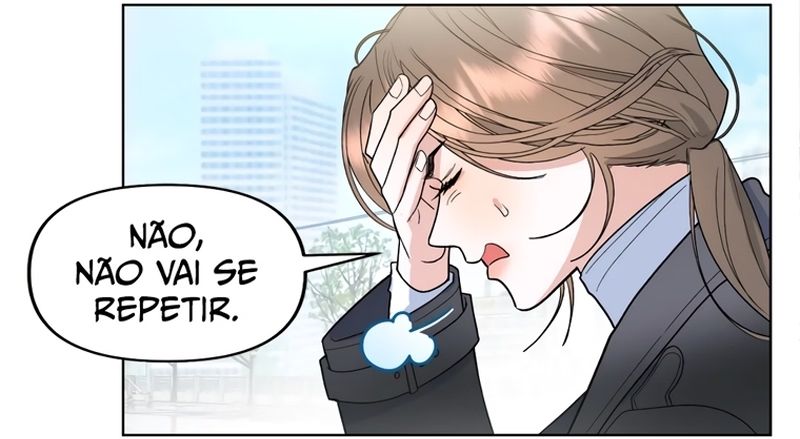 Cap 3 página 32