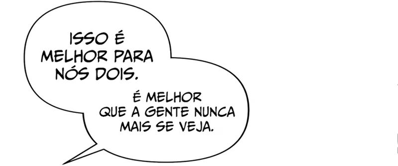 Cap 3 página 33