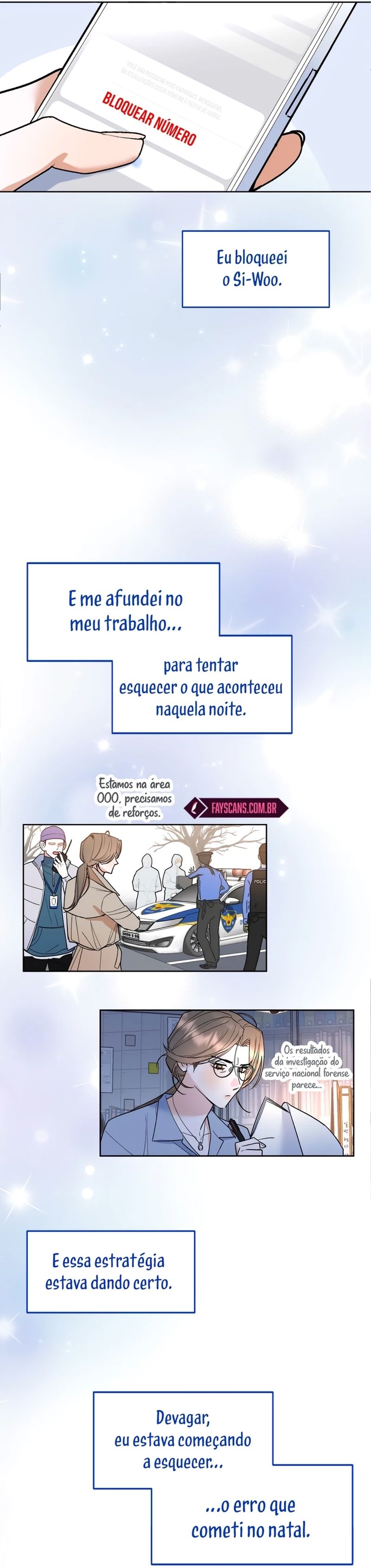 Cap 3 página 34