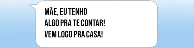 Cap 3 página 39