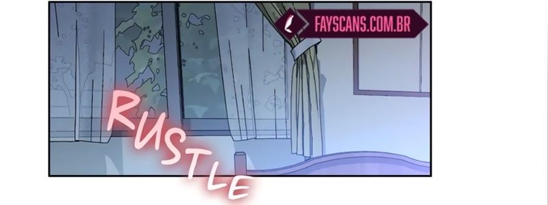 Cap 3 página 4