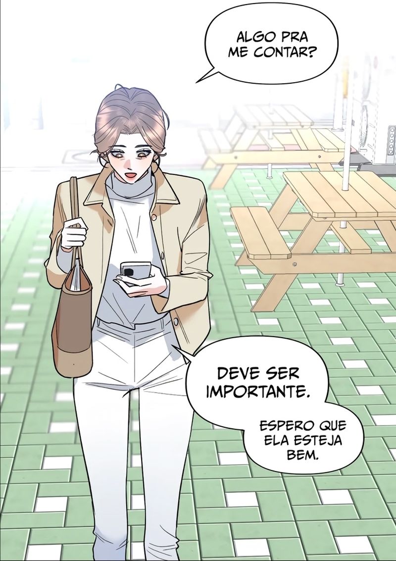 Cap 3 página 40