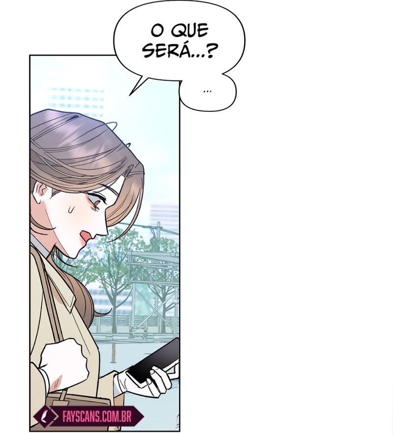 Cap 3 página 41