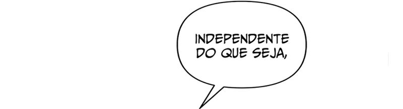 Cap 3 página 42