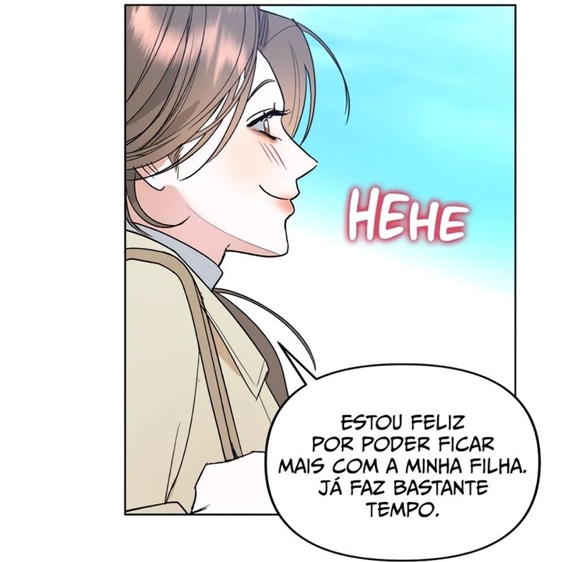 Cap 3 página 43