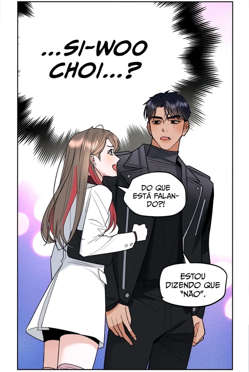 Cap 3 página 46