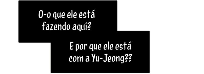 Cap 3 página 47