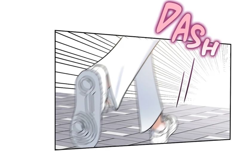 Cap 3 página 51