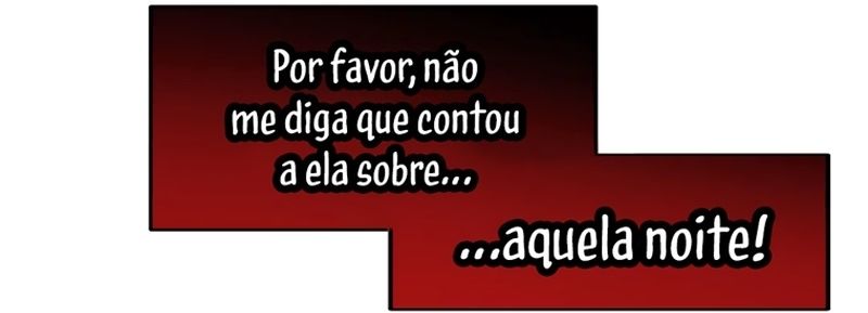 Cap 3 página 54