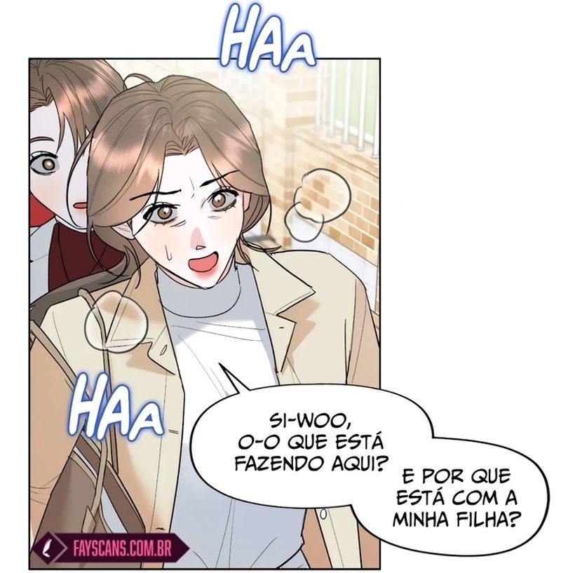 Cap 3 página 55