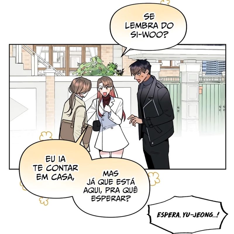 Cap 3 página 61