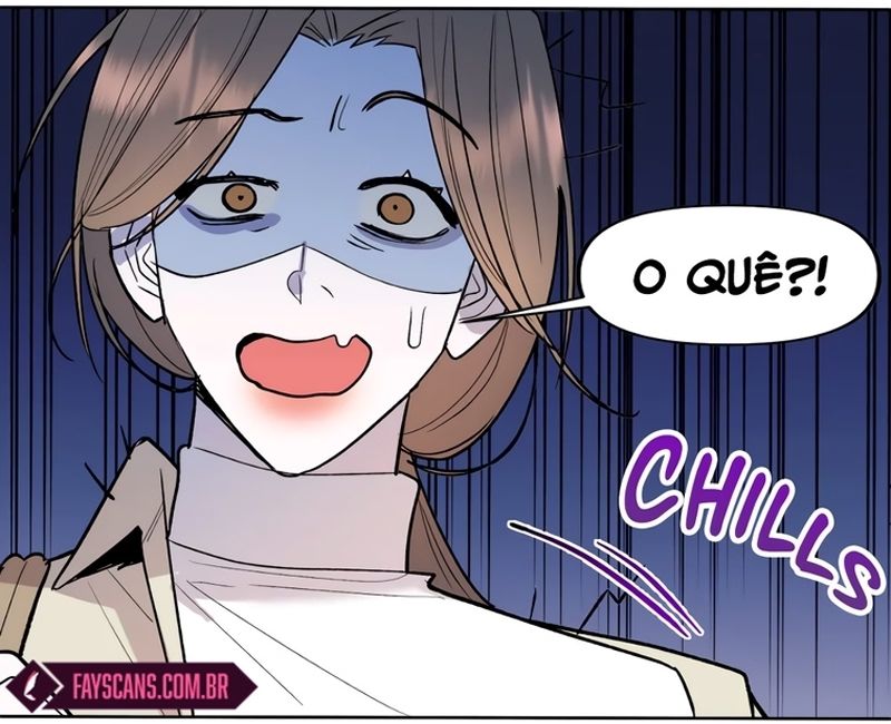 Cap 3 página 65
