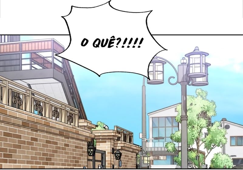 Cap 3 página 67