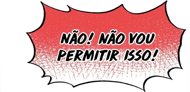 Cap 3 página 68