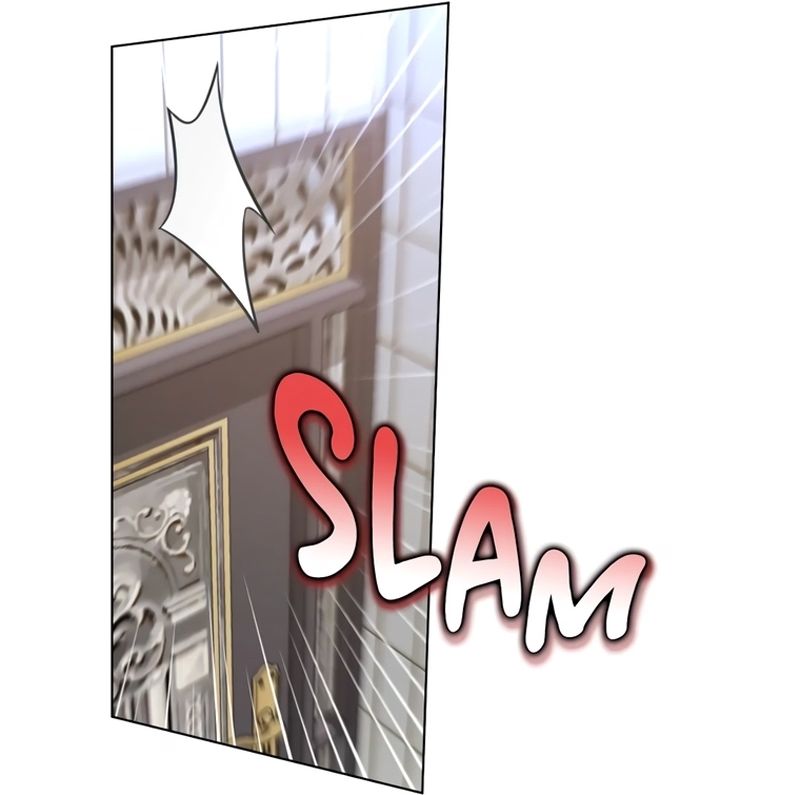 Cap 3 página 69