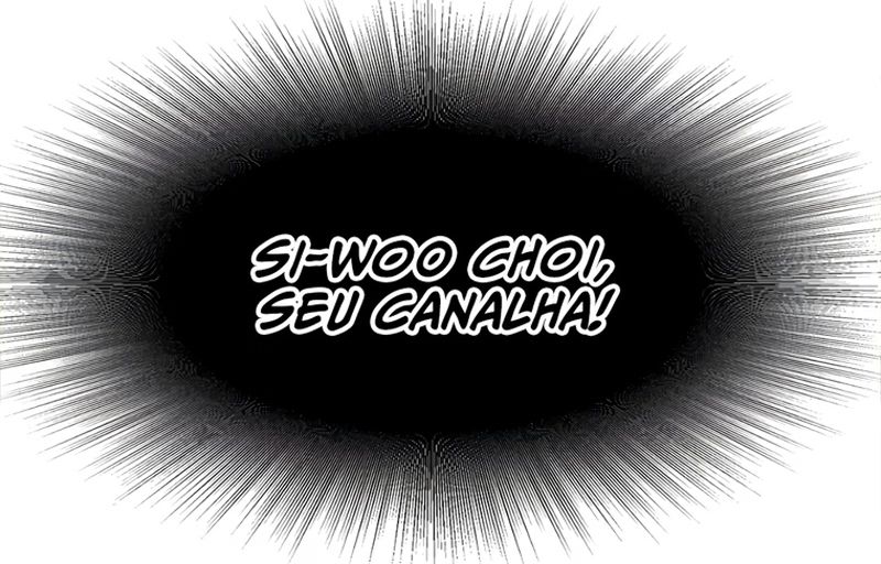 Cap 3 página 70