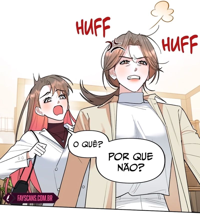 Cap 3 página 71