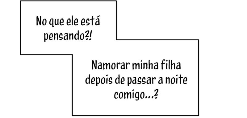 Cap 3 página 72