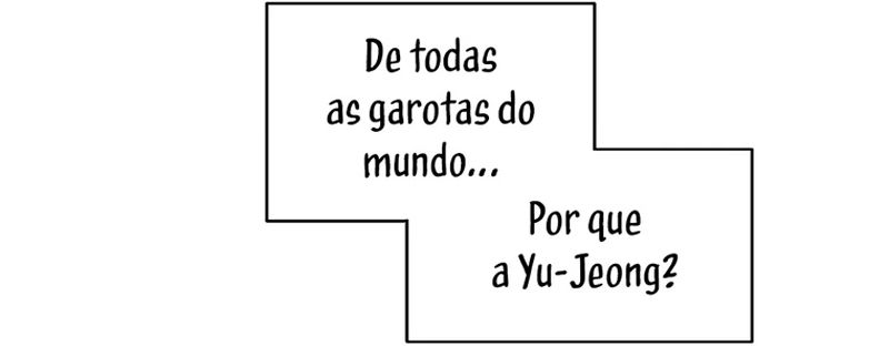 Cap 3 página 74