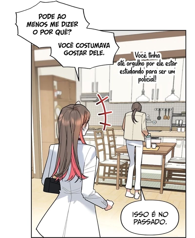 Cap 3 página 75