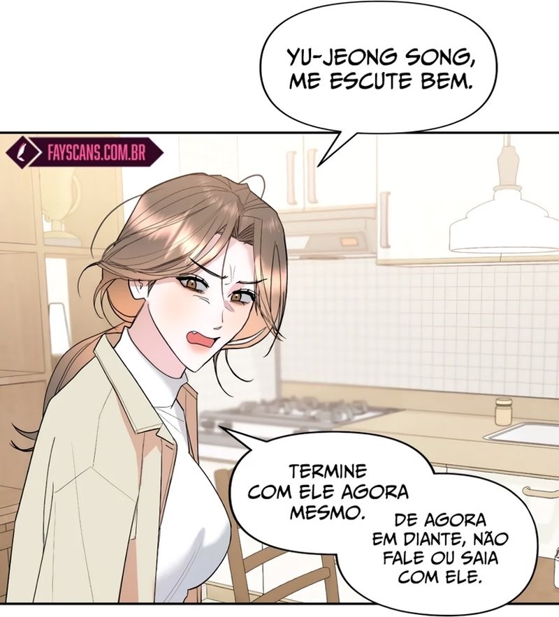Cap 3 página 77