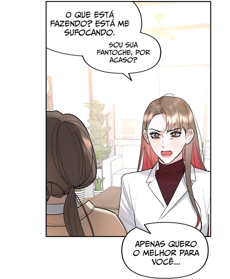 Cap 3 página 78