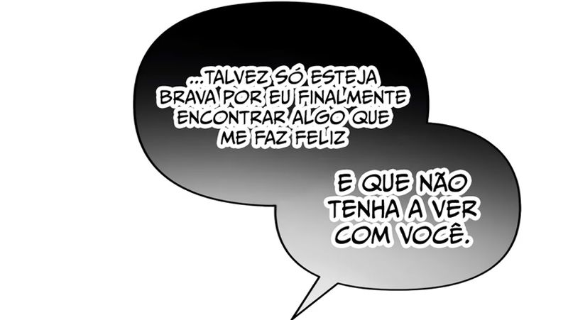 Cap 3 página 80
