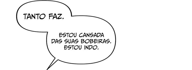 Cap 3 página 85
