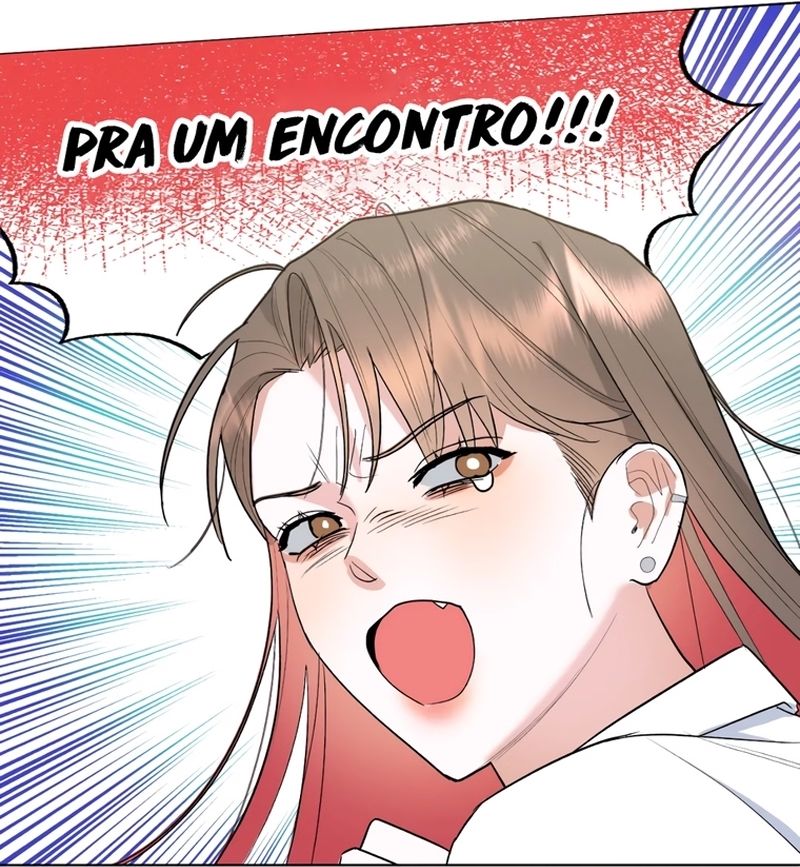 Cap 3 página 87