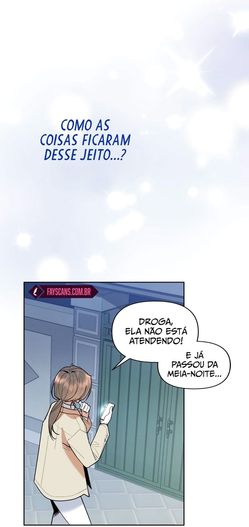Cap 3 página 92